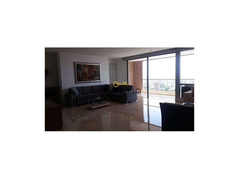 Apartamento Alto Prado