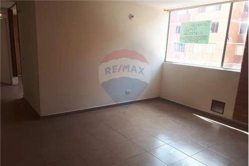 venta de apartamento icaros Soacha