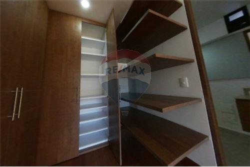 Venta Apartamento Santa Bárbara Central