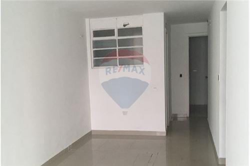 Venta Excelente casa en zona exclusiva Chicó Norte