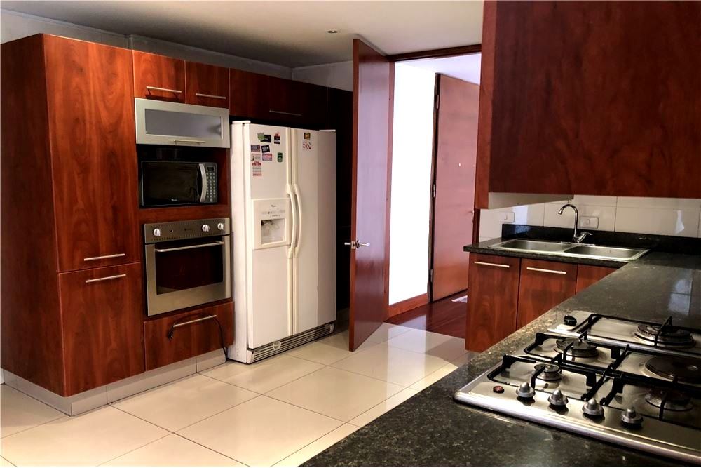 ESPECTACULAR APARTAMENTO EN VENTA.