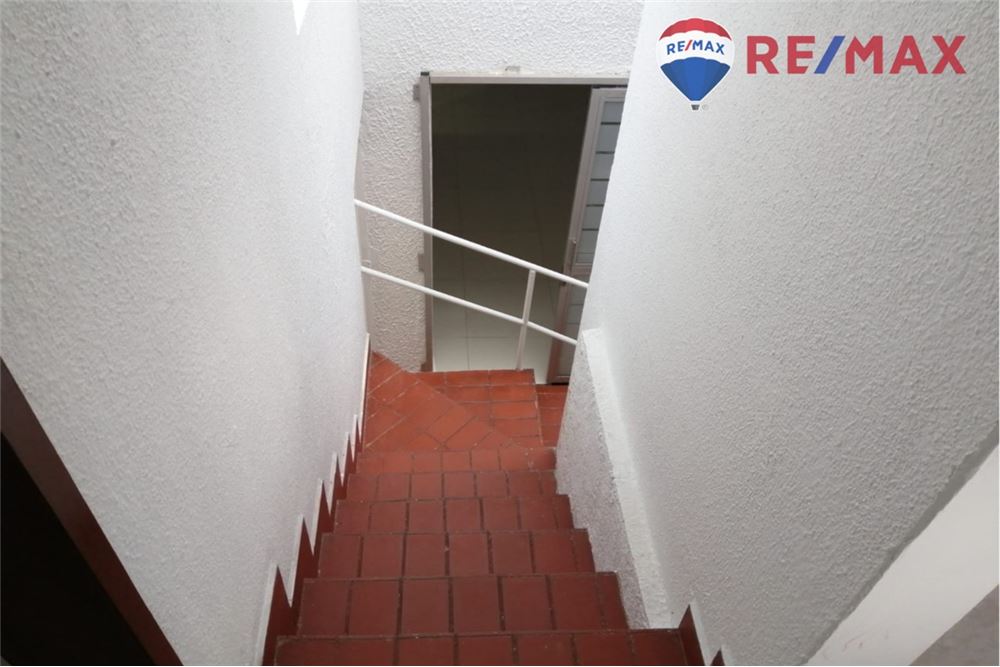 GRAN OPORTUNIDAD VENTA CASA DE 176 M2