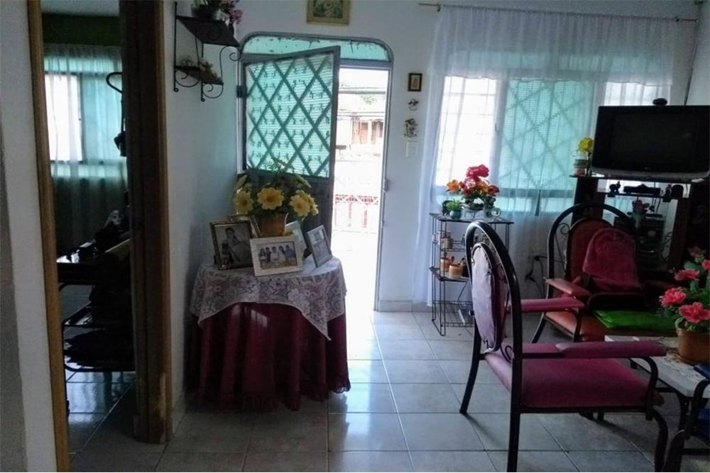 EXCELENTE CASA DE DOS NIVELES, EN VENTA , SAN LUIS