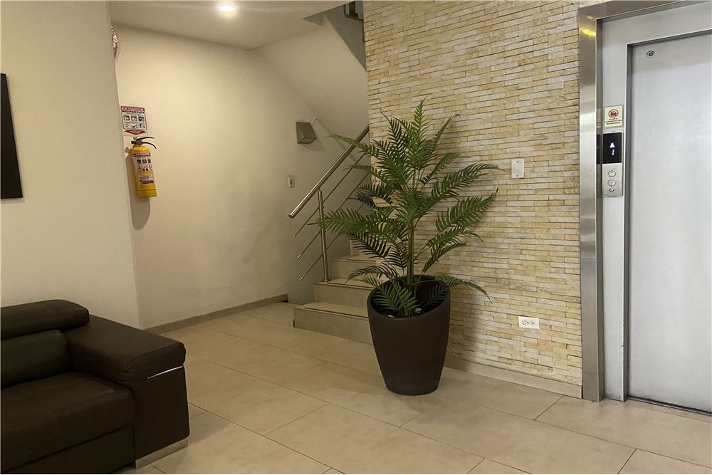 ARRIENDO APARTAMENTO EN SANTA BARBARA