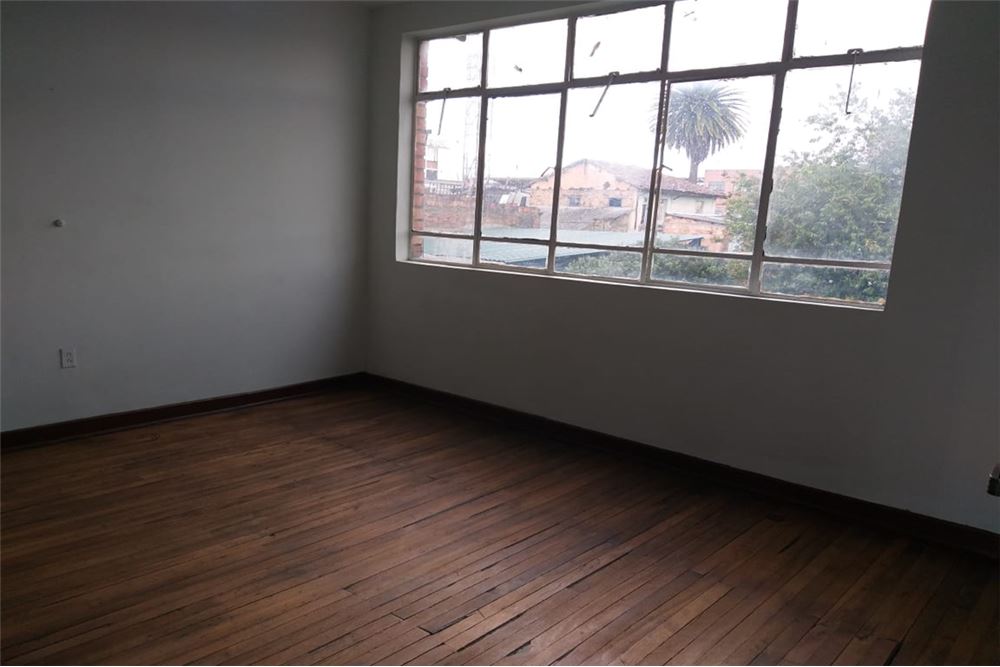 Arriendo Casa-comercial, Barrio Azul Fontibón