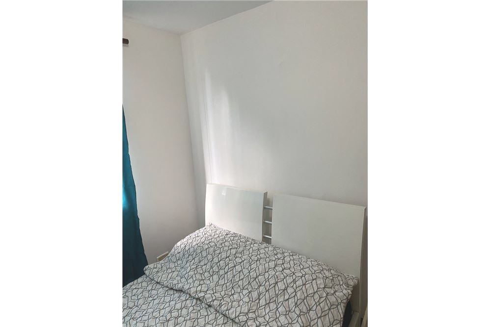 Apartamento en Venta - El Poblado.