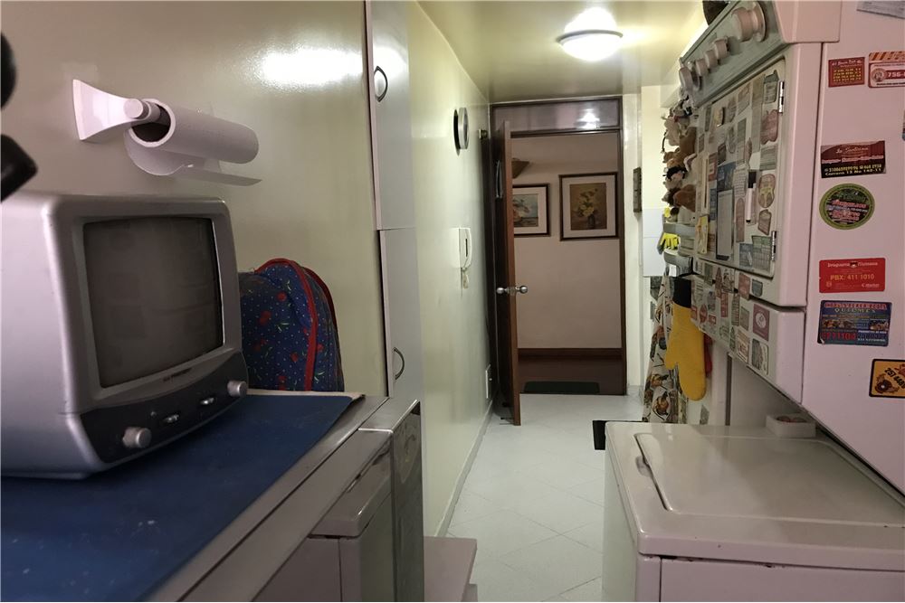 Venta Apartamento Cedritos