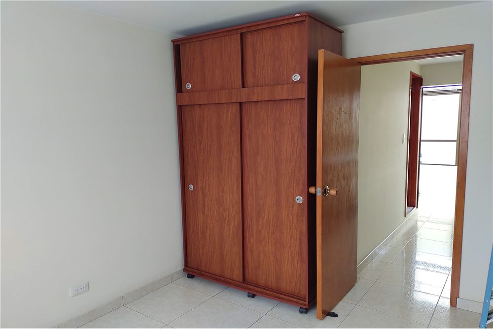 VENTA CASA SUBA COSTA AZUL