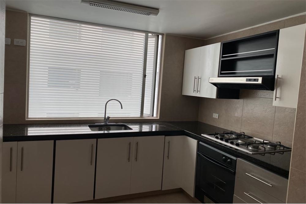 VENDO APARTAMENTO ALAMEDA 134