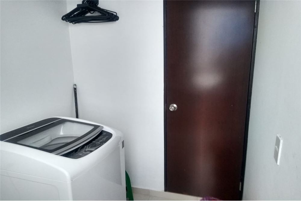 VENTA DE APARMENTO EN ALENJANDRIA CARTAGENA