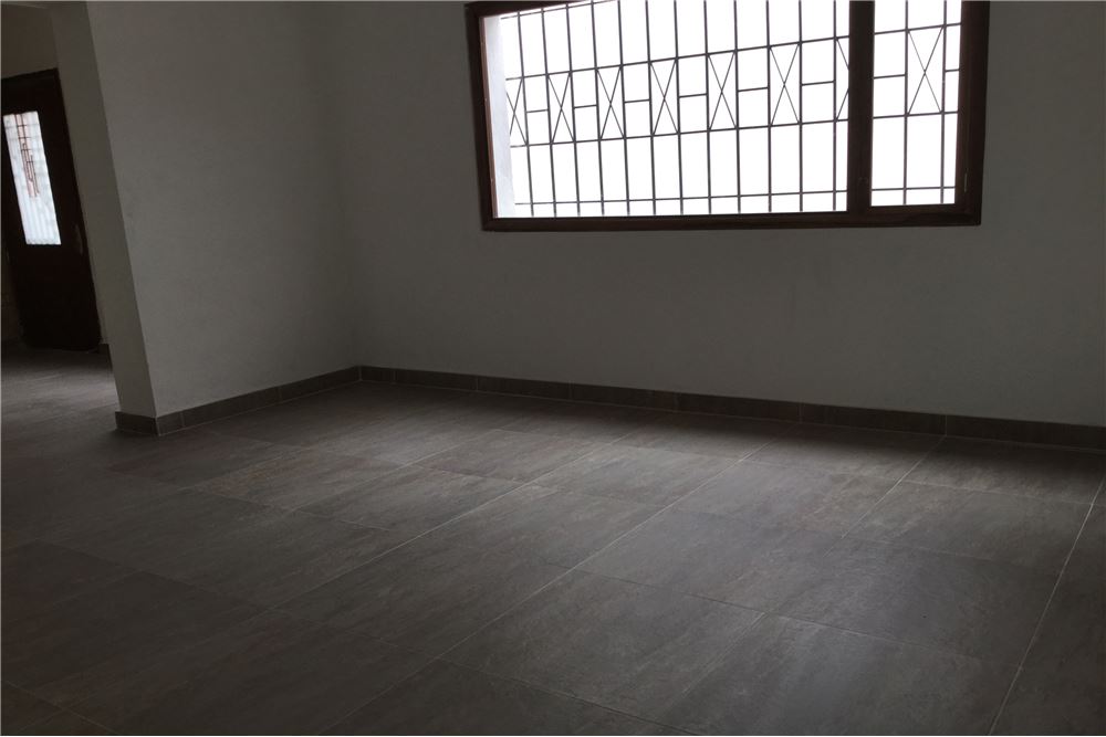 VENTA CASA COMERCIAL REMODELADA CHAPINERO 420 MTS