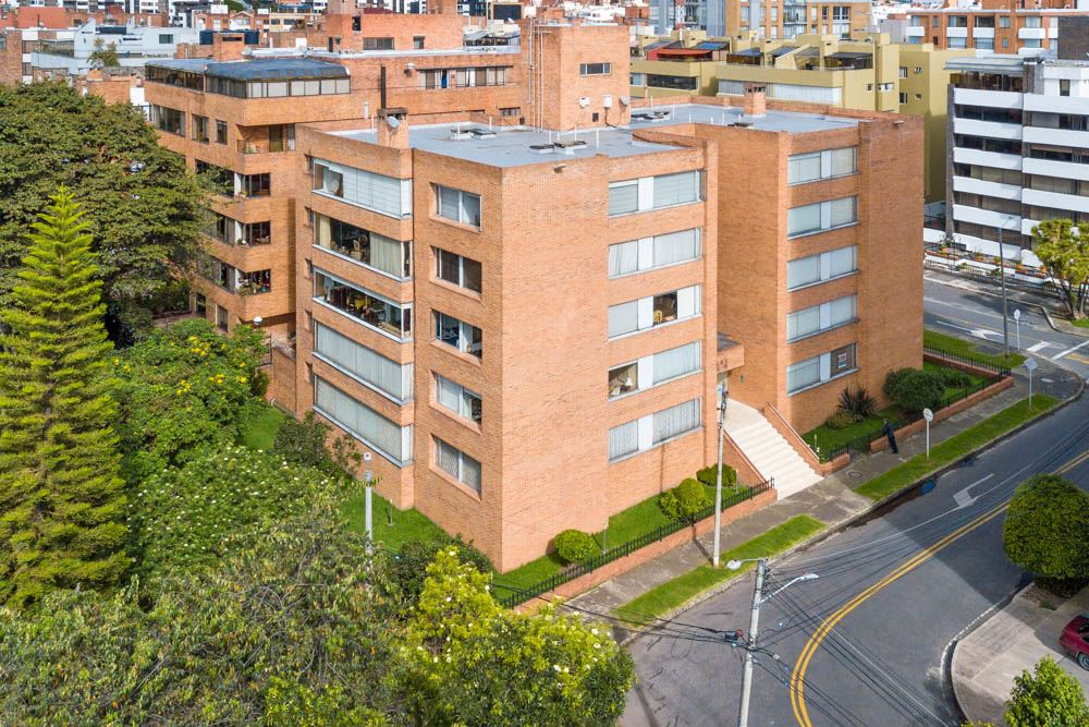 Apartamento Santa Bárbara Central, Unicentro,3 Hab