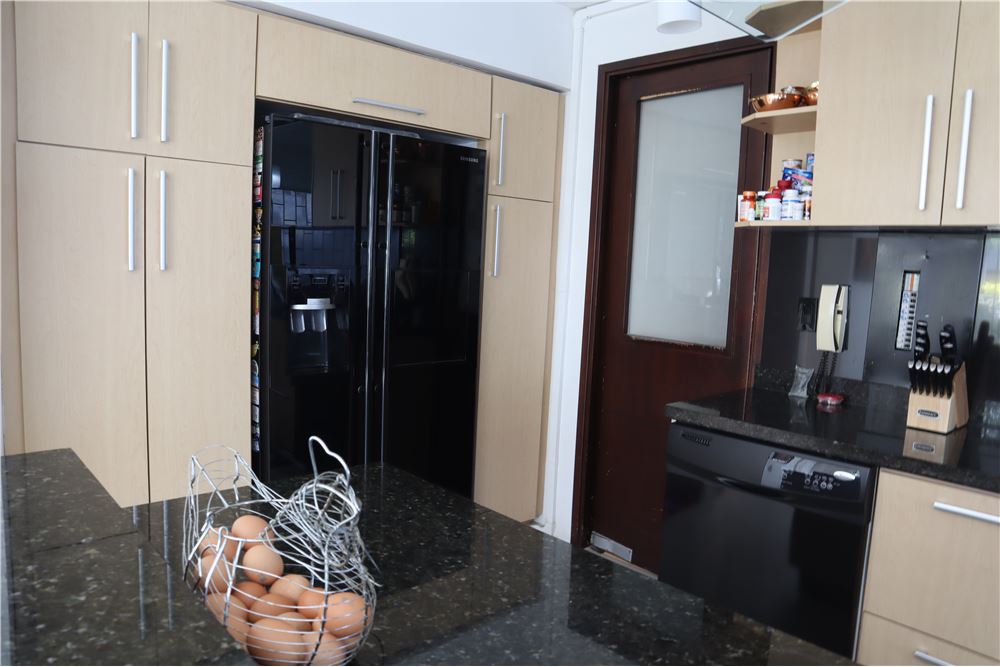 SE VENDE APARTAMENTO EN EL NOGAL BOGOTA