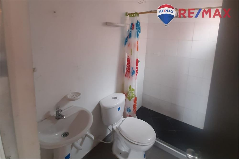 VENTA APARTAMENTO 3 HAB, 2 BAÑOS 5° PISO DE 62 M2