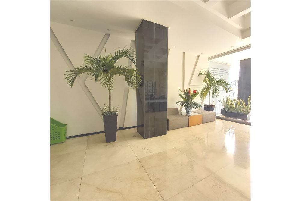 APARTAESTUDIO EN VENTA  INVERSIONISTAS- ARRENDADO