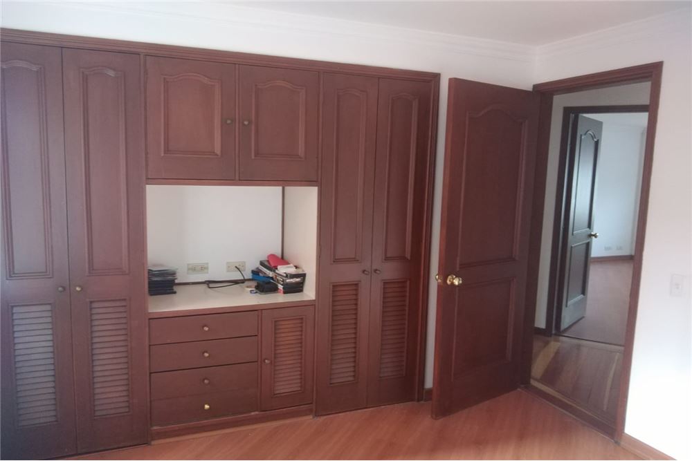 APARTAMENTO-VENTA-LA CALLEJA-670'000.000 COP