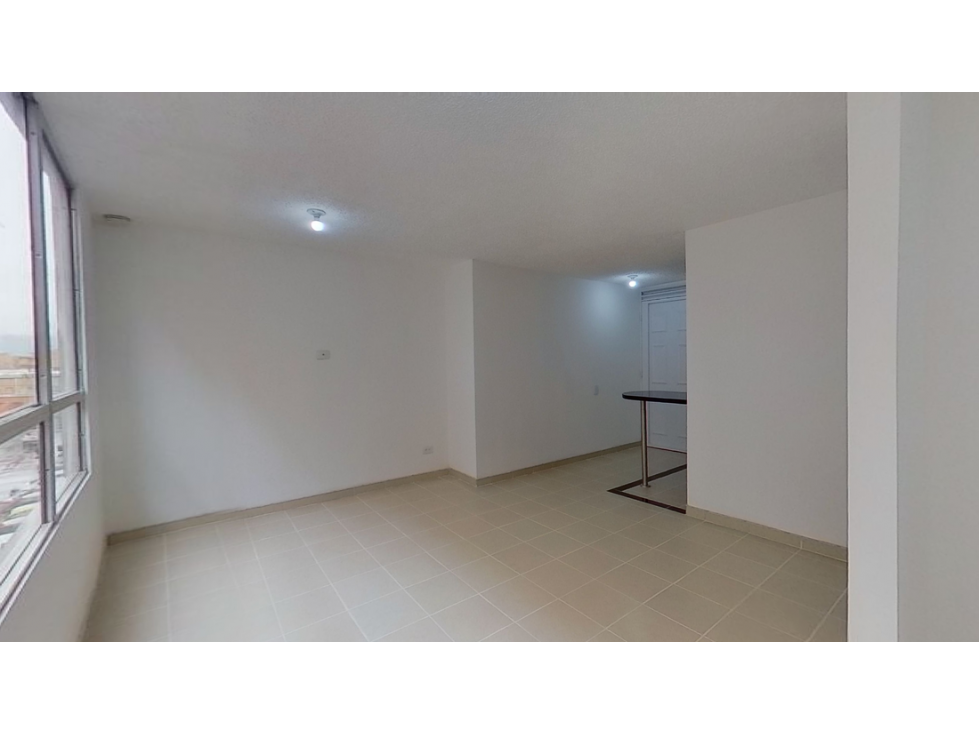 VENDO APARTAMENTO EN BOGOTA, OSORIO PARQUE CENTRAL TINTAL