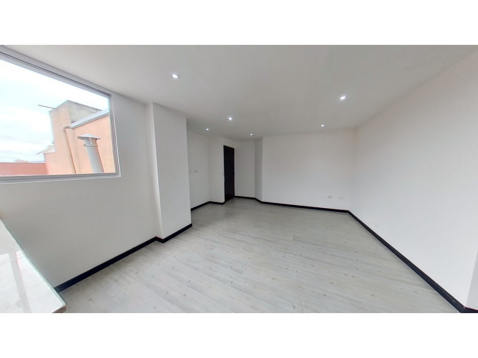 APARTAMENTO EN PASADENA. LOCALIDAD SUBA BOGOTA