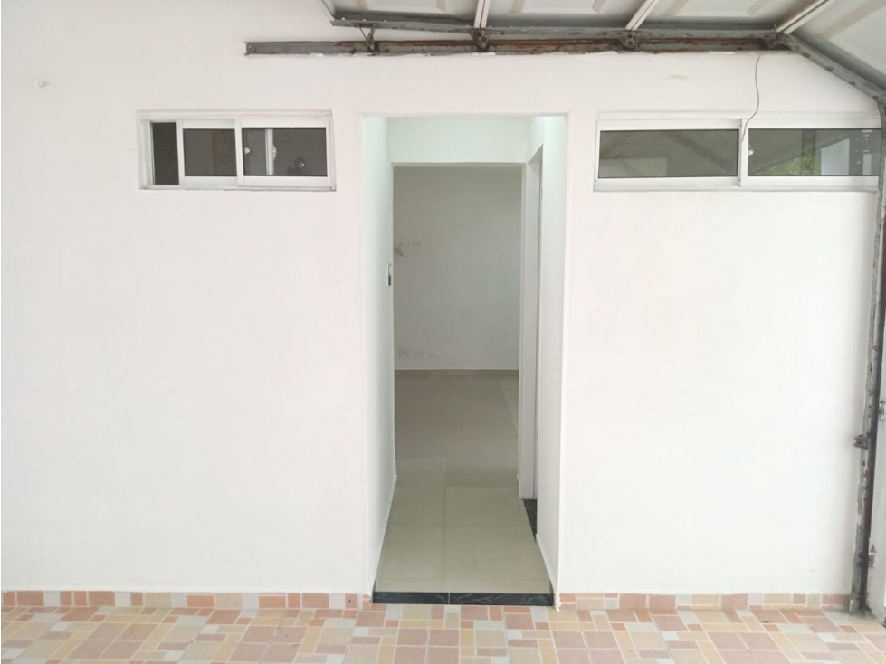 Casa en Venta Ceiba Barranquilla