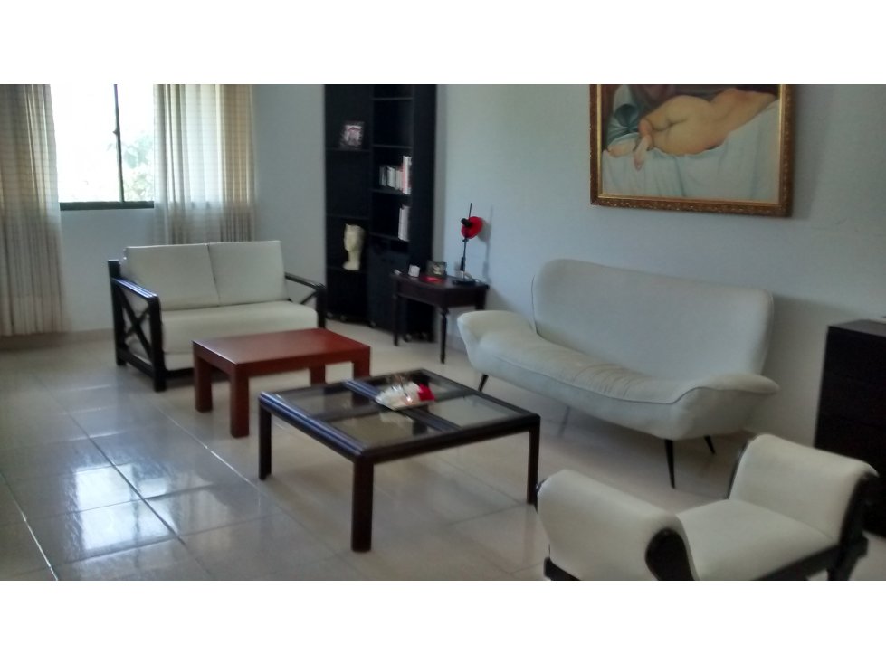 Casa  arriendo Puerto Colombia Atlántico