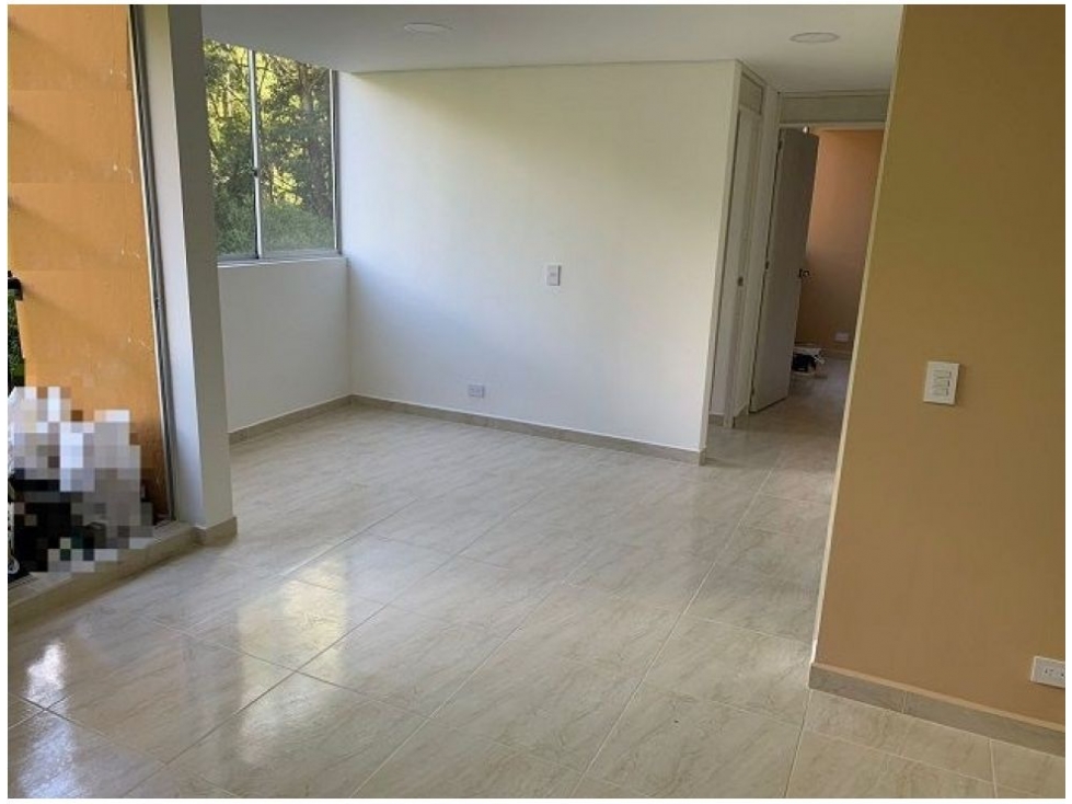 Venta Apartamento en la Estrella Antioquia