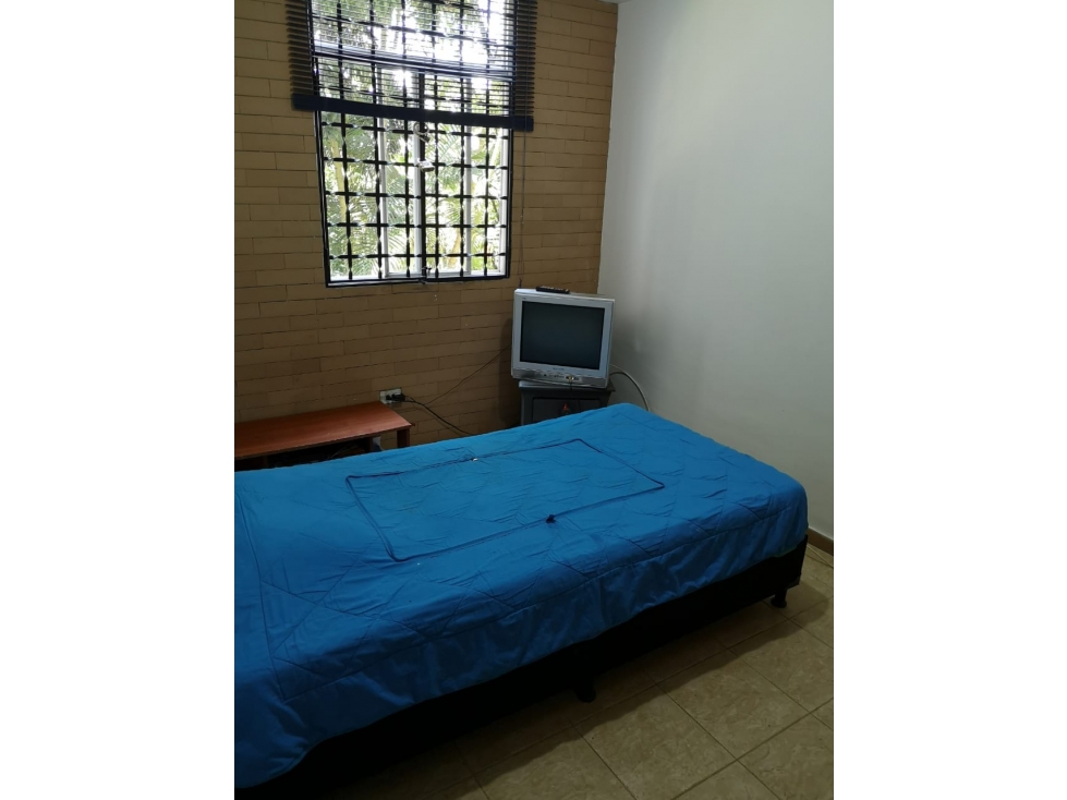 VENDO APARTAMENTO EN ENVIGADO - LAS FLORES