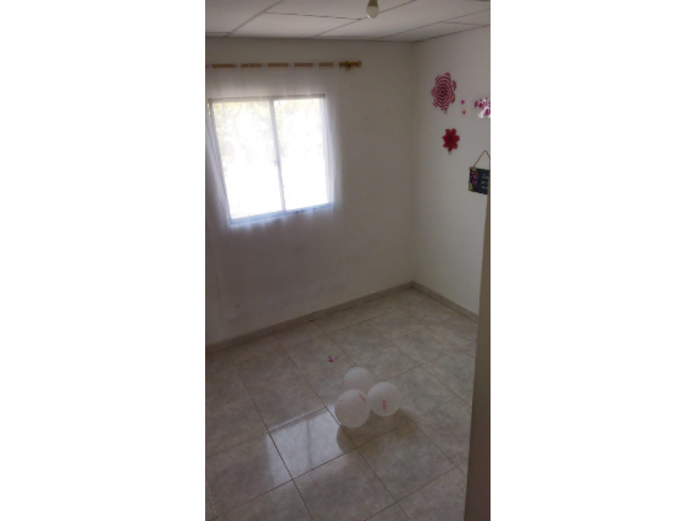 APARTAMENTO BARRIO EL ENCANTO EN SOLEDAD