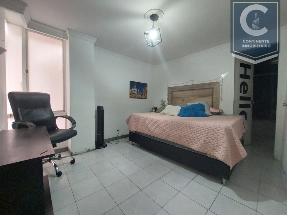 Venta Apartamento Laureles Medellín