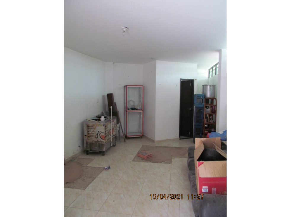 LOCAL EN ARRIENDO / SUBA , CORINTO / SAE