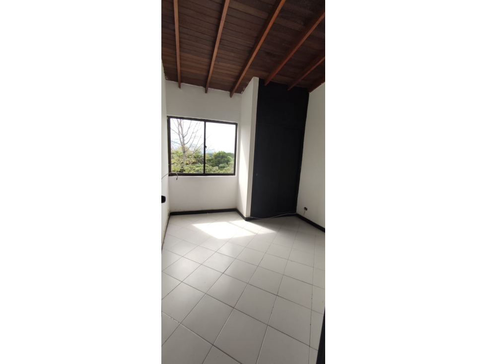 Venta de Apartamento Belen Medellin