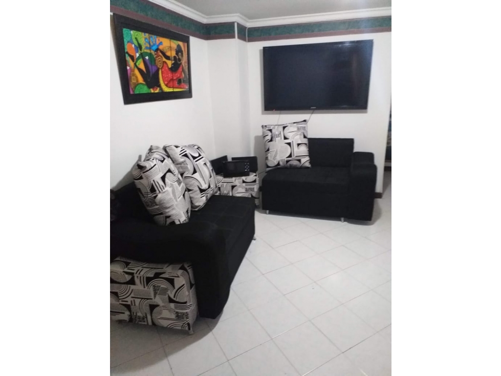 Venta Apartamento Belen Medellin