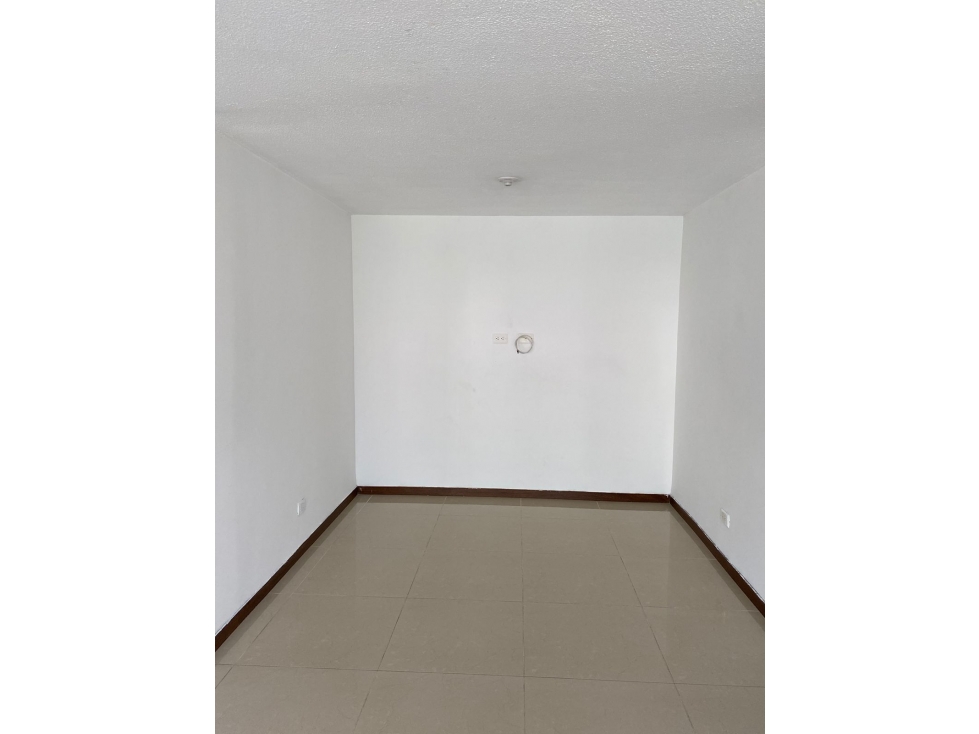 Venta Apartamento Bello Medellin