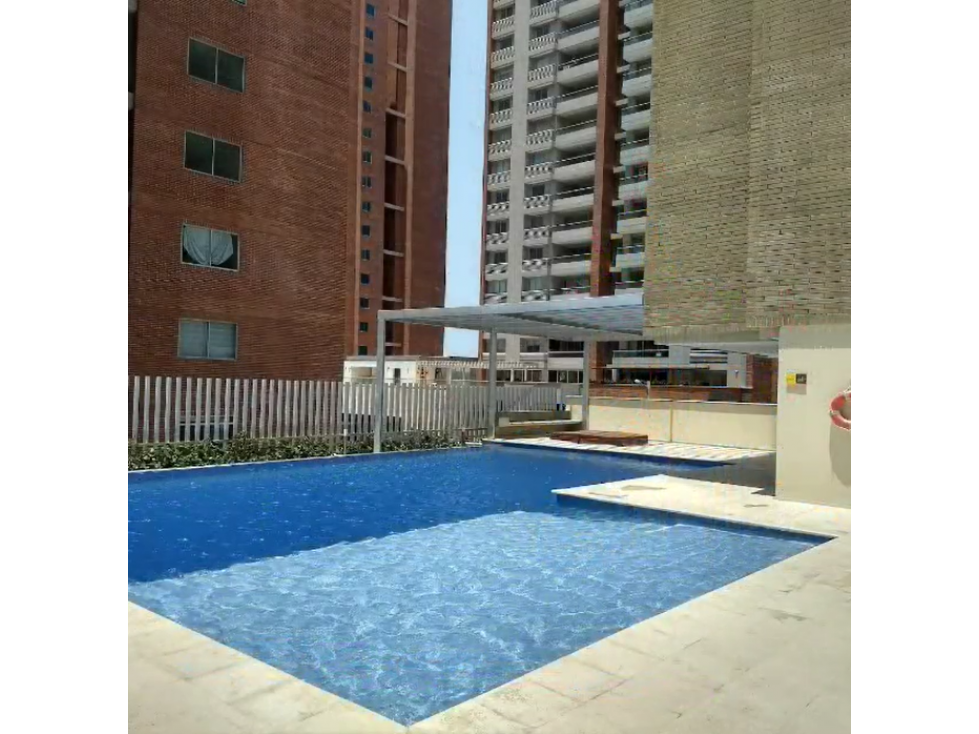 2363-P APTESTUDIO EN DELICIAS  45MT2 $160 M-PERVAL