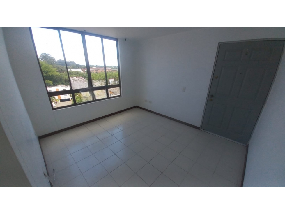 APARTAMENTO EN VENTA SECTOR BELMONTE PEREIRA