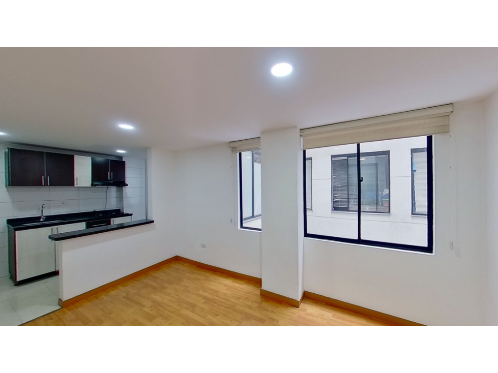 VENTA DE APARTAMENTO EN FONTIBÓN BOGOTA