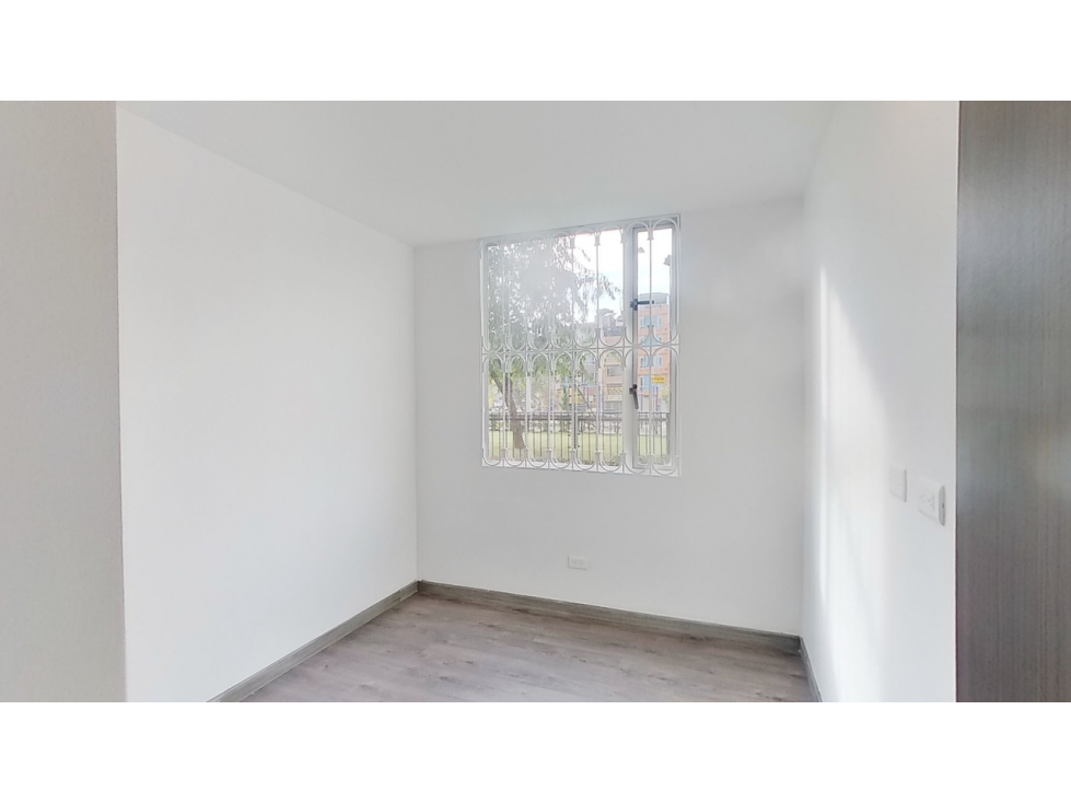 APARTAMENTO EN VENTA GRAN GRANADA ENGATIVA BGTA