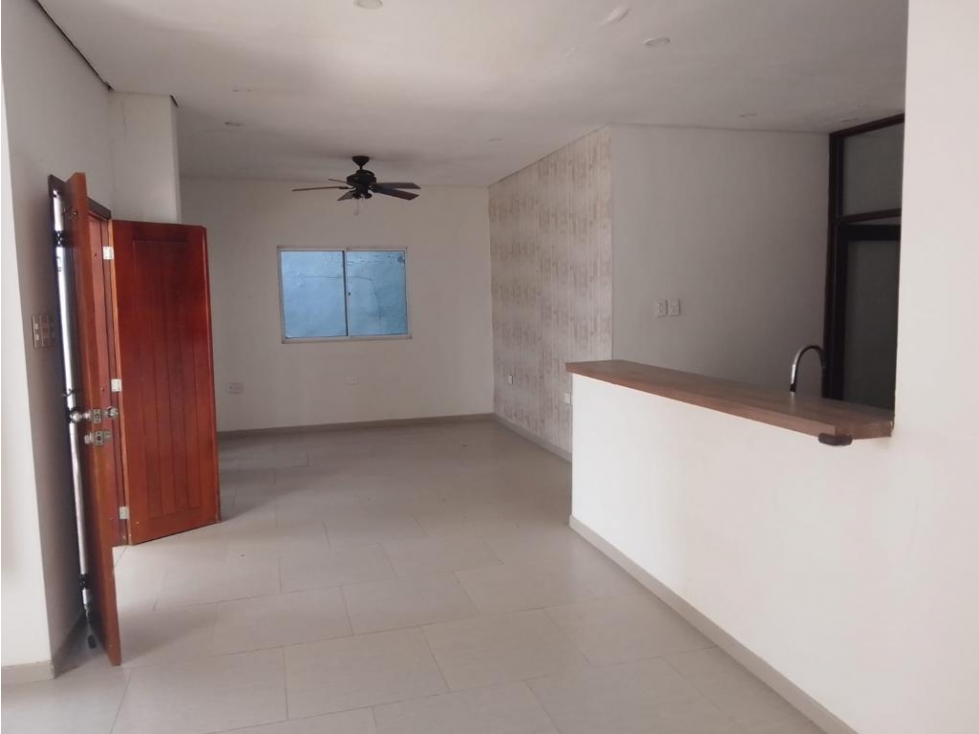 Casa en venta Puerto Colombia