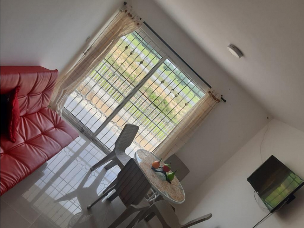 Apartamento en Venta en Coveñas Córdoba