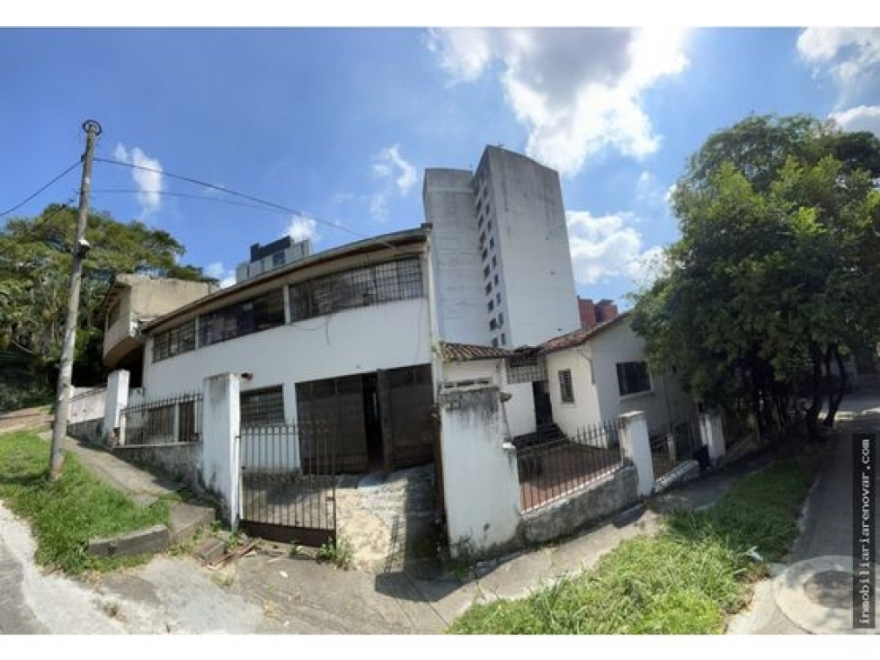 Casa  en venta sector Centenario