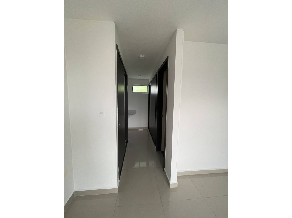 VENTA APARTAMENTO REAL DE MINAS OASIS DE MARDEL