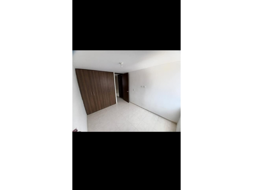 OPORTUNIDAD VENTA  APTO DUPLEX CERCA PARQUE DE FLORIDABLANCA  COD:380