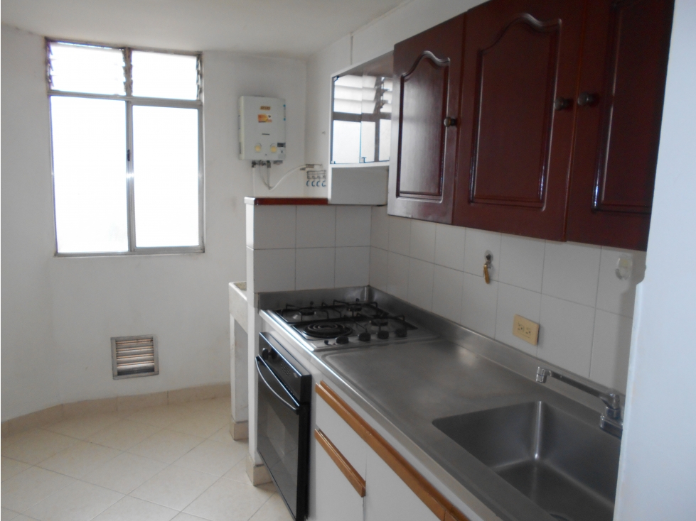 apartamento en arriendo sector CES sabaneta