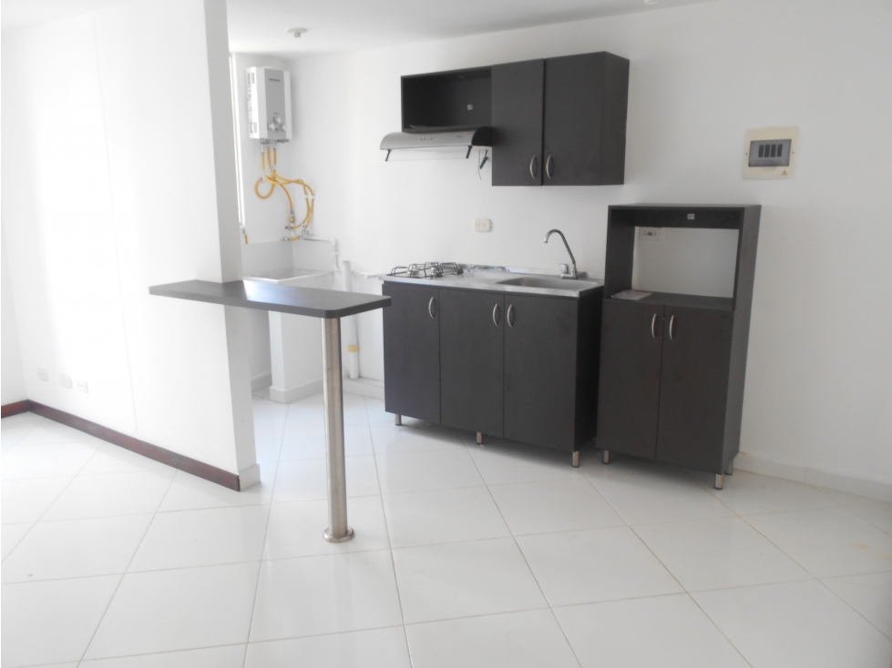 apartamento en venta limonar san antonio de prado