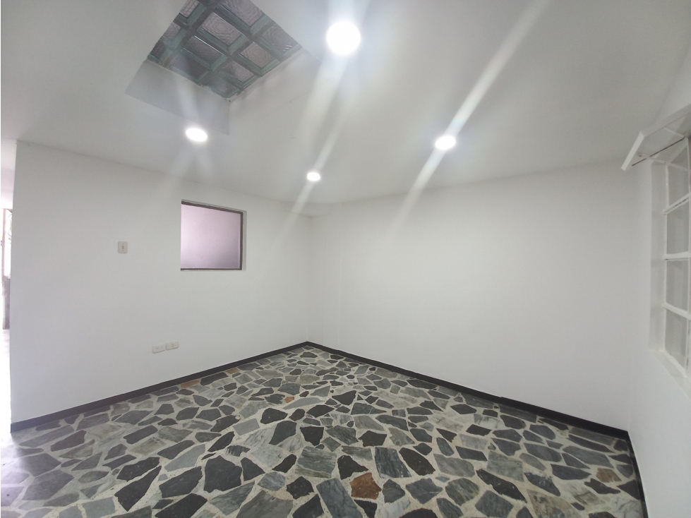 Apartamento Arriendo Fontibón Centro