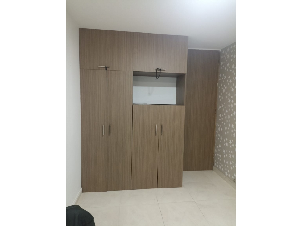 APARTAMENTO EN ARRIENDO Y VENTA PUERTA DORADA