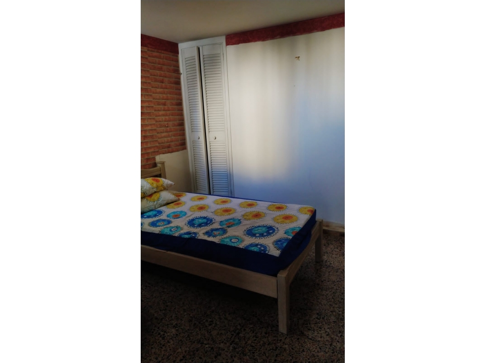 APARTAMENTO EN ALQUILER Y VENTA EN ALTO PRADO