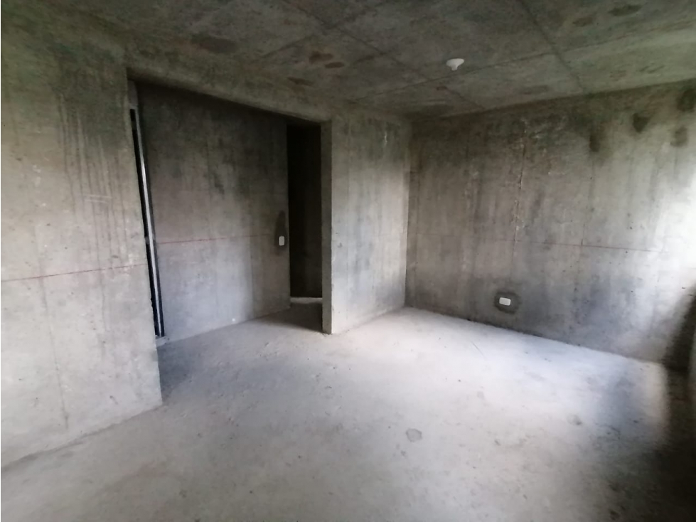 Apartamento en Cali - Norte