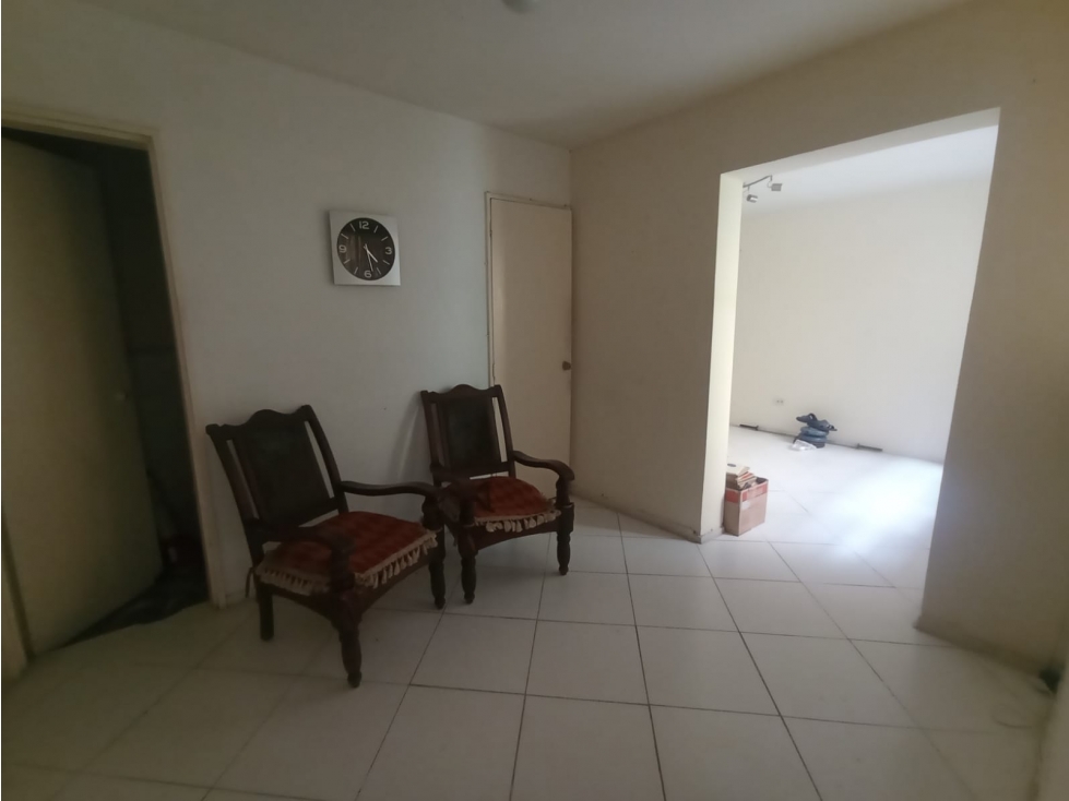 Casa Comercial en Arriendo Medellin sector Laureles