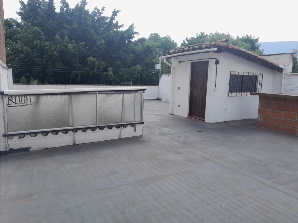 Casa  en Venta Medellin sector Laureles