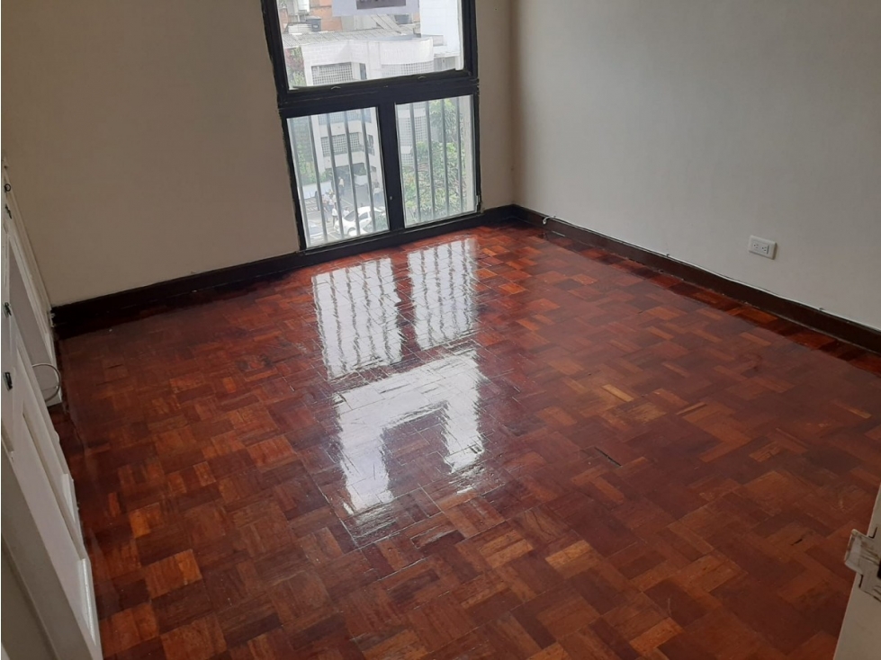 Apartamento en Venta Medellin Sector Centro